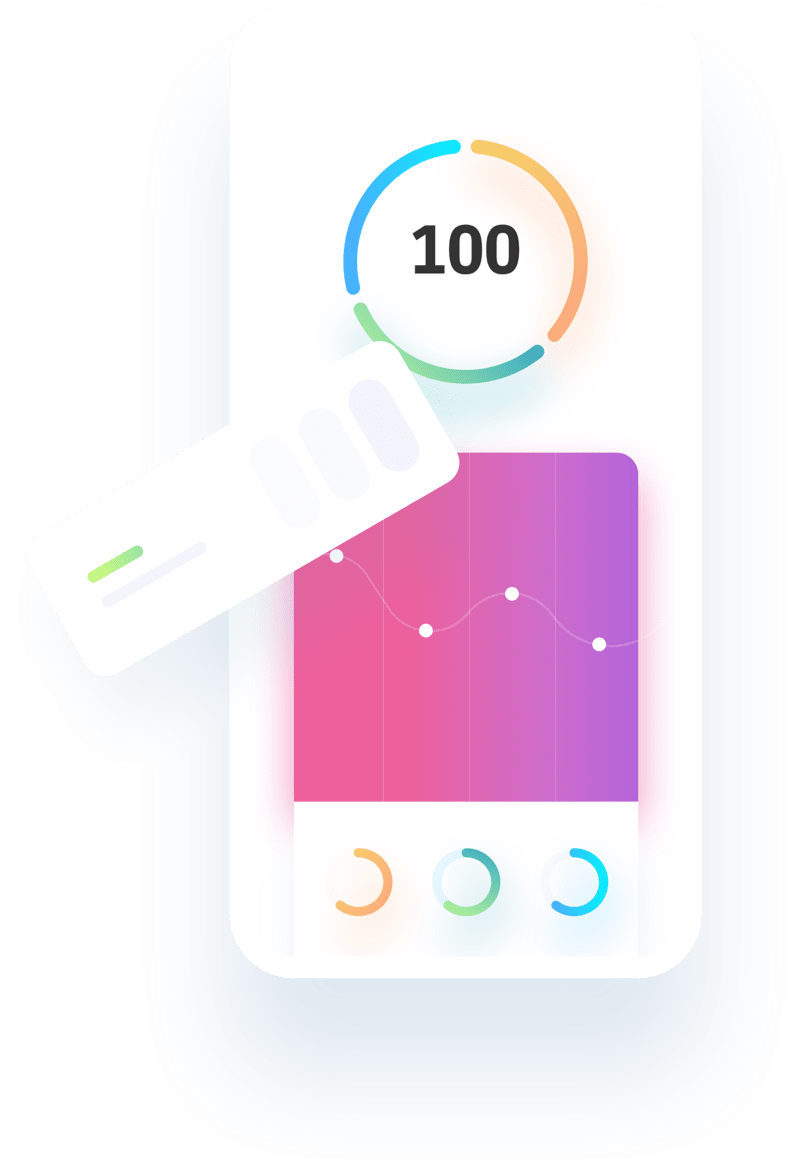 mobile-app_21
