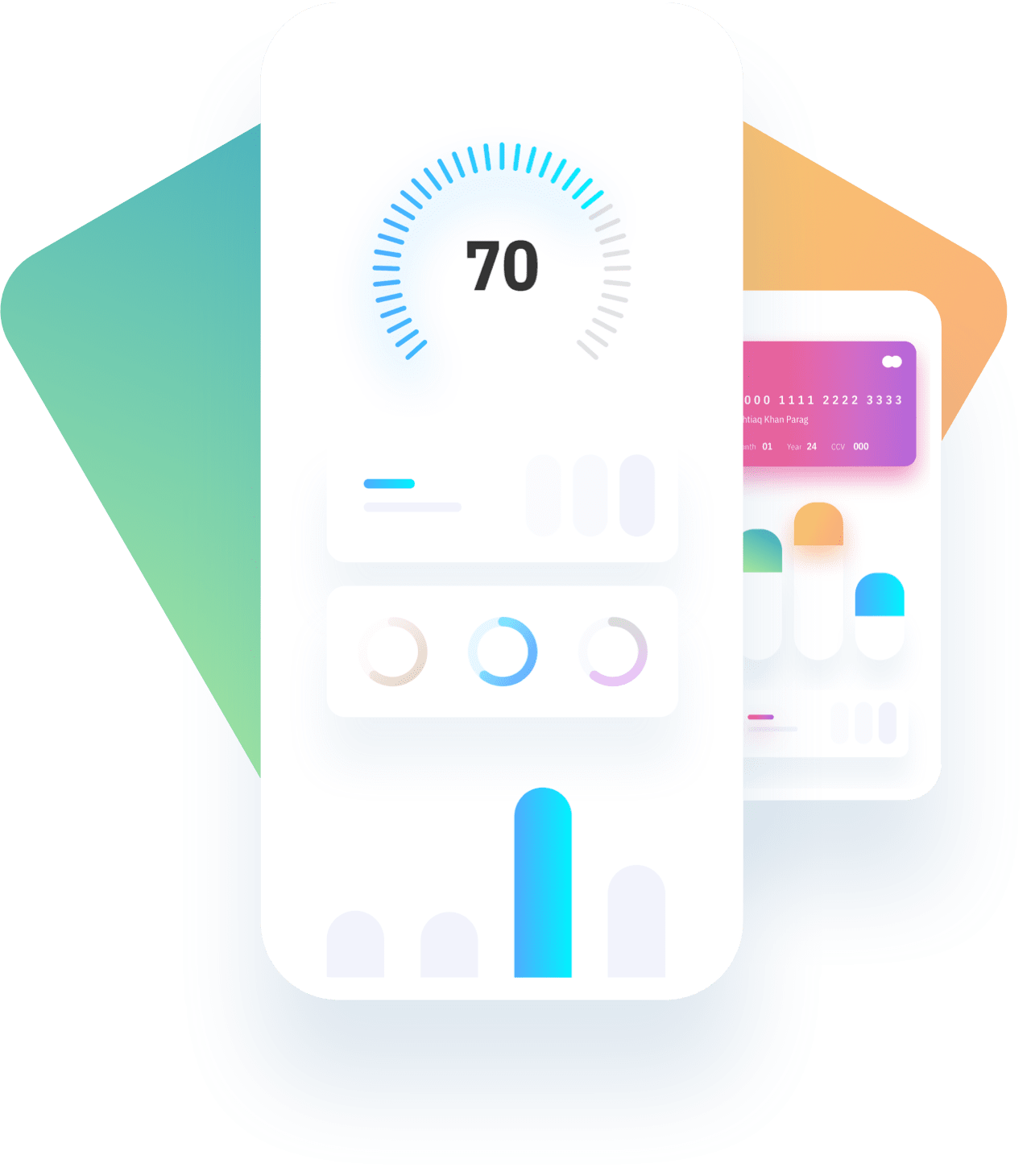 mobile-app_32
