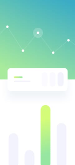 mobile-app_73