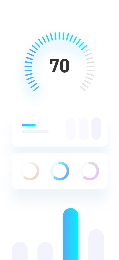 mobile-app_86