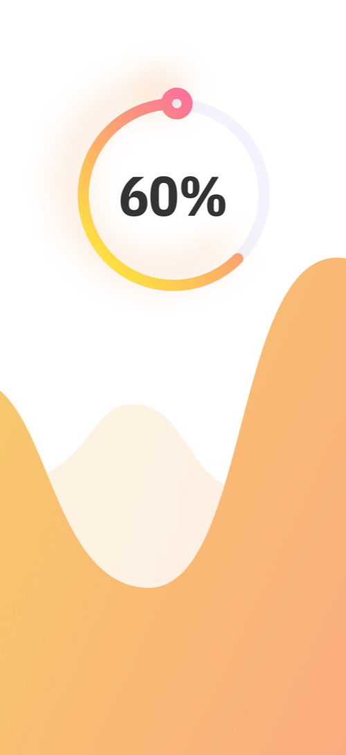 mobile-app_87