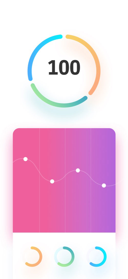 mobile-app_88