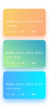 mobile-app_92